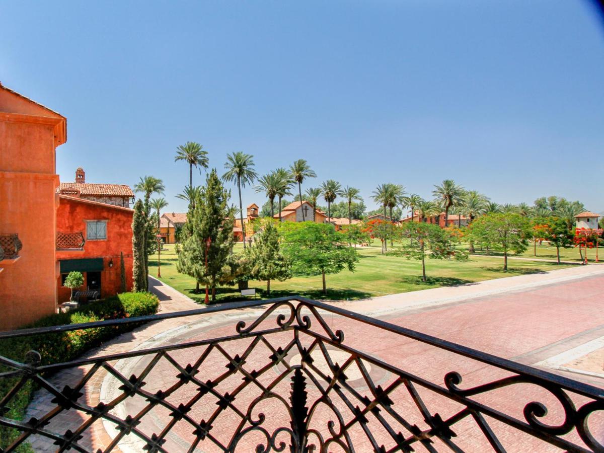 Hotel Boutique Villa Toscana Эрмосильо Экстерьер фото