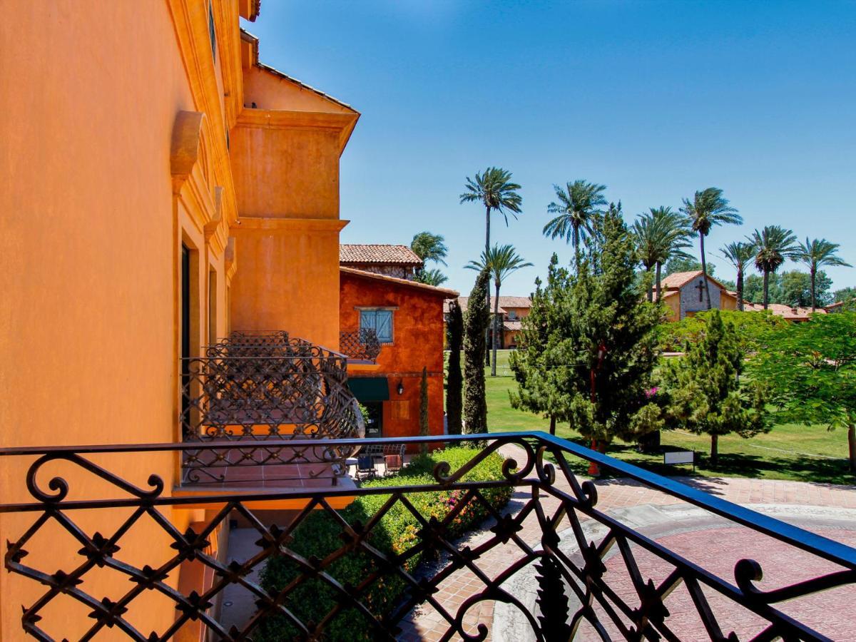 Hotel Boutique Villa Toscana Эрмосильо Экстерьер фото